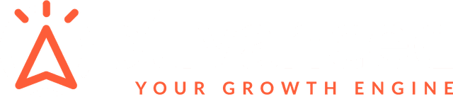Optivanced