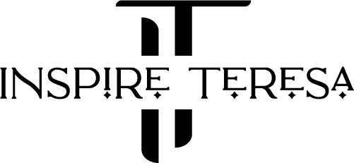 Partner 1