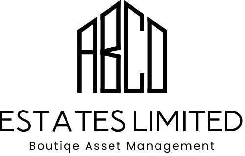 Partner 2