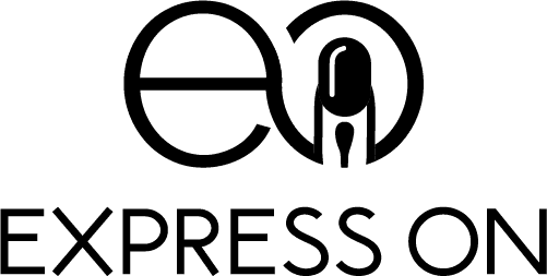 Partner 14