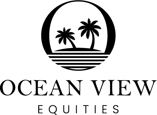 Partner 4