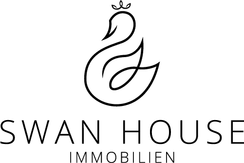 Partner 6