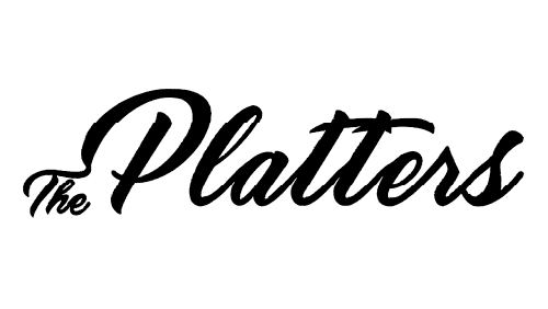 Partner 7