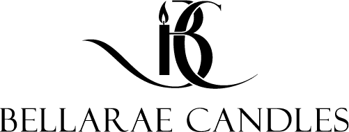 Partner 9