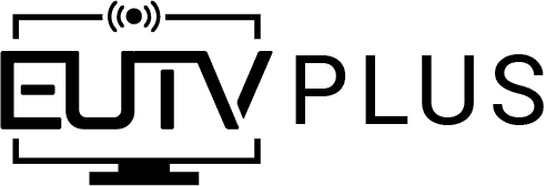 Partner 10