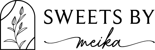 Partner 11