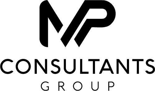 Partner 12