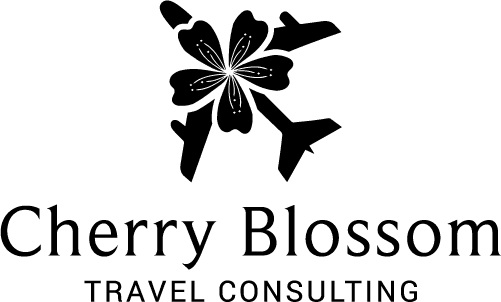 Partner 13