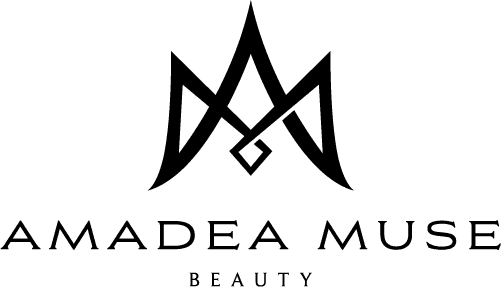Partner 3