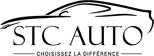 Partner 15