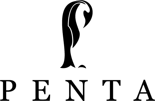 Partner 17