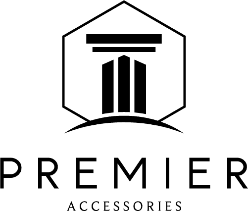 Partner 18