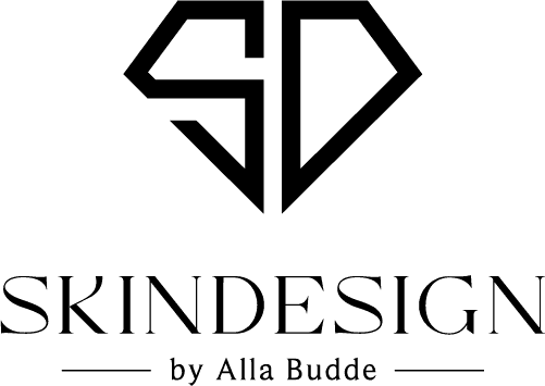 Partner 19