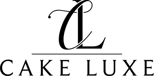 Partner 20