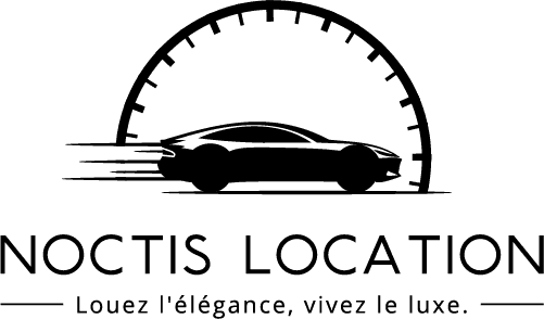 Partner 21