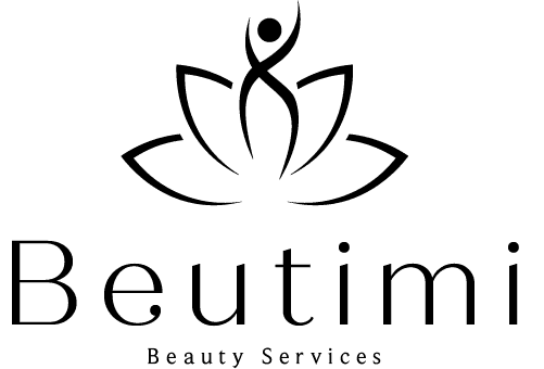 Partner 22