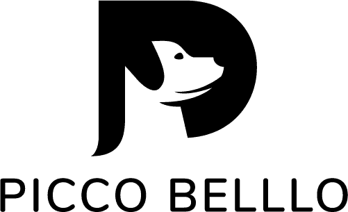 Partner 23