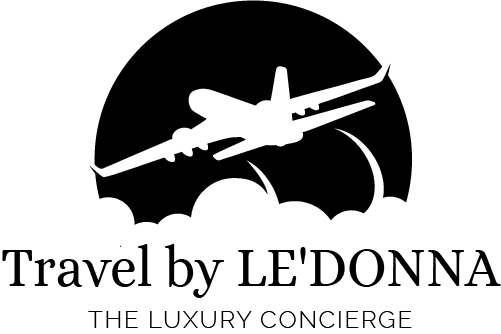 Partner 24