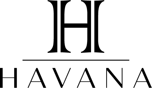 Partner 25