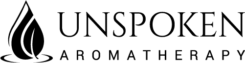 Partner 26