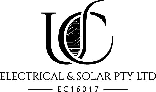 Partner 27