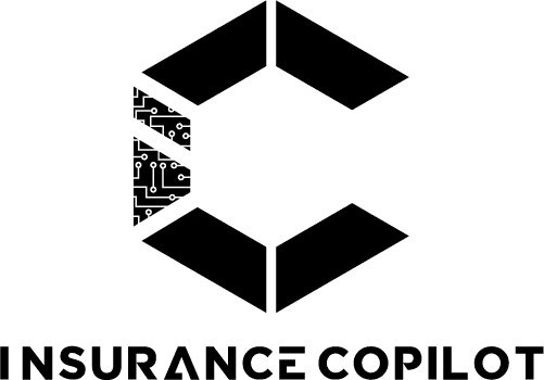 Partner 28