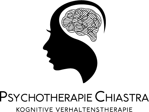 Partner 29