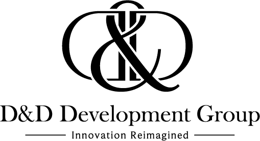 Partner 30